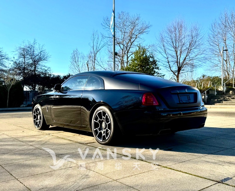 260125161705_Weixin Image_20260123160539_149_68.jpg